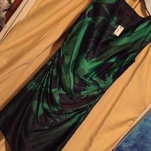 TuesdaySpecial!!The Limited Dress